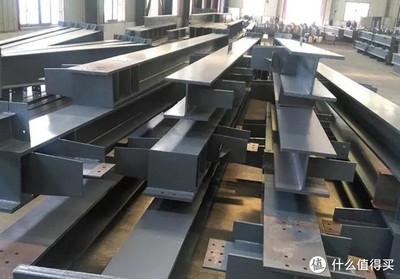 超聲波加固技術(shù)的應(yīng)用案例，超聲波加固技術(shù)，多領(lǐng)域應(yīng)用案例