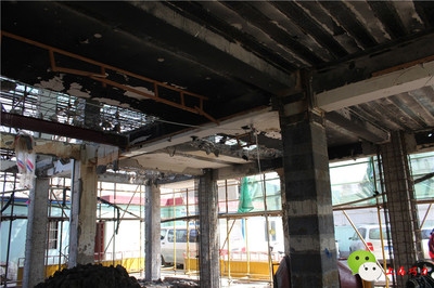 不同地區(qū)加固行業(yè)薪資差異，不同地區(qū)加固行業(yè)薪資差異，現(xiàn)狀、成因及影響分析 行業(yè)新聞 第3張