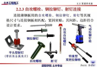 廠房改建對(duì)企業(yè)財(cái)務(wù)報(bào)表有何影響？廠房改建對(duì)企業(yè)財(cái)務(wù)報(bào)表影響的 行業(yè)新聞 第2張