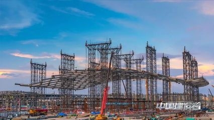 廠房改建對企業(yè)財務(wù)報表有何影響？廠房改建對企業(yè)財務(wù)報表影響的