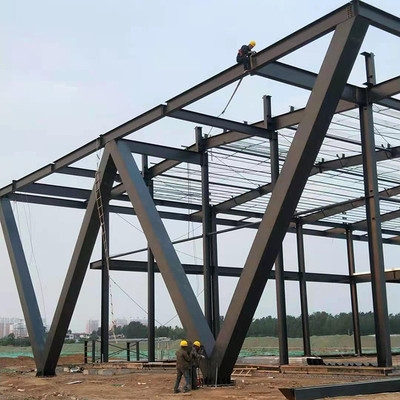 8mm鋼板供應(yīng)商的競(jìng)爭(zhēng)策略分析，8mm鋼板供應(yīng)商競(jìng)爭(zhēng)策略的多維度 行業(yè)新聞 第1張