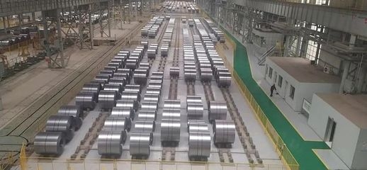 包鋼鋼管集團(tuán)稀土產(chǎn)業(yè)的國(guó)際合作，包鋼鋼管集團(tuán)稀土產(chǎn)業(yè)國(guó)際合作，機(jī)遇 行業(yè)新聞 第2張