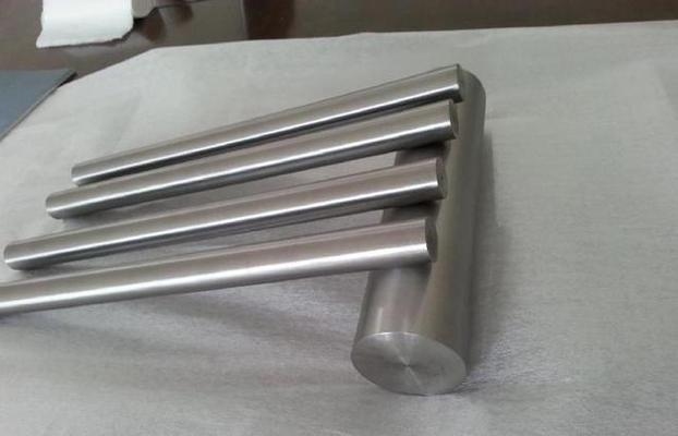 包鋼TC4鈦合金管市場競爭力，包鋼TC4鈦合金管市場競爭力 行業(yè)新聞 第2張