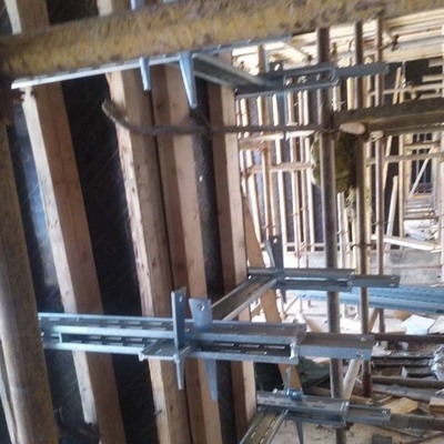 北京加固公司客戶(hù)反饋，北京加固公司客戶(hù)反饋，品質(zhì)服務(wù)與專(zhuān)業(yè)實(shí)力的見(jiàn)證