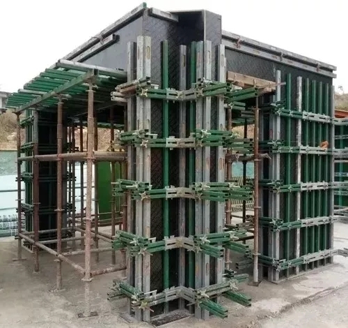 北京加固公司客戶反饋，北京加固公司客戶反饋，品質(zhì)服務(wù)與專業(yè)實力的見證 行業(yè)新聞 第4張