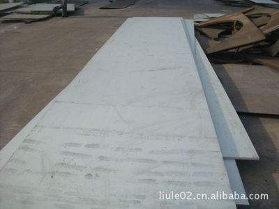 白鋼板行業(yè)口碑好的供應(yīng)商，白鋼板行業(yè)口碑好的 行業(yè)新聞 第5張