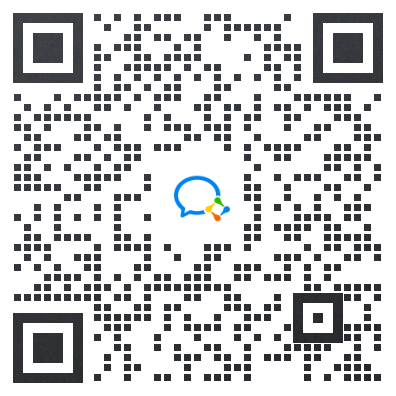 廠房土地分開(kāi)核算的稅務(wù)影響，廠房土地分開(kāi)核算，稅務(wù)影響深度剖析 行業(yè)新聞 第5張