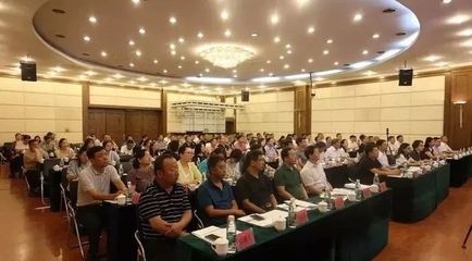 包鋼集團(tuán)企業(yè)社會責(zé)任案例，包鋼集團(tuán)，踐行企業(yè)社會責(zé)任的卓越