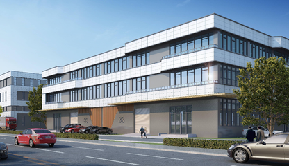 廠房折舊方法適用場景，廠房折舊方法，適用場景全解析