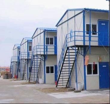 8mm鋼板在汽車制造中的角色，8mm鋼板，汽車制造中的關鍵 行業(yè)新聞 第1張