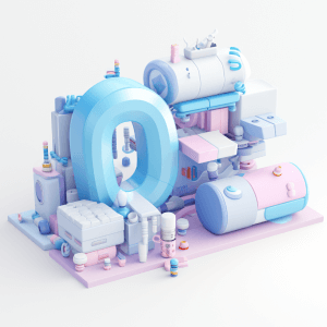 8mm鋼板在汽車制造中的角色，8mm鋼板，汽車制造中的關鍵 行業(yè)新聞 第2張