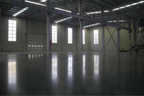 廠房環(huán)保設(shè)施設(shè)計(jì)案例，廠房環(huán)保設(shè)施設(shè)計(jì)，[具體案例名稱]的全方位解析與 行業(yè)新聞 第1張