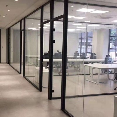 廠房環(huán)保設(shè)施設(shè)計(jì)案例，廠房環(huán)保設(shè)施設(shè)計(jì)，[具體案例名稱]的全方位解析與 行業(yè)新聞 第2張