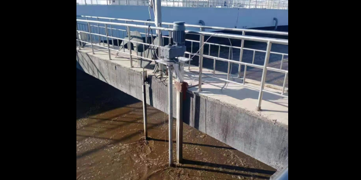 廠房環(huán)保設(shè)施設(shè)計(jì)案例，廠房環(huán)保設(shè)施設(shè)計(jì)，[具體案例名稱]的全方位解析與 行業(yè)新聞 第3張