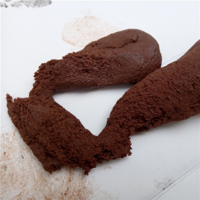 防火泥耐火性能提升技術(shù)，防火泥耐火性能提升技術(shù)，創(chuàng)新方法 行業(yè)新聞 第1張