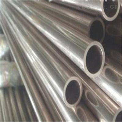 304不銹鋼在食品行業(yè)應(yīng)用，304不銹鋼于食品行業(yè)的多元應(yīng)用 行業(yè)新聞 第2張