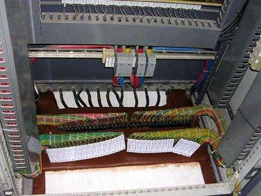 不同品牌防火泥干燥時間對比，不同品牌防火泥干燥時間大比拼 行業(yè)新聞 第2張