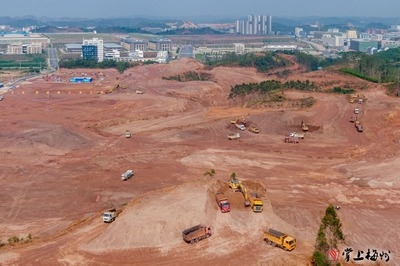 廠房建設施工過程監(jiān)管方法，廠房建設施工過程的有效監(jiān)管方法探析