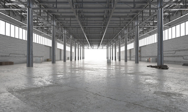 廠房設(shè)計(jì)地區(qū)差異對比，廠房設(shè)計(jì)，不同地區(qū)差異大揭秘 行業(yè)新聞 第1張