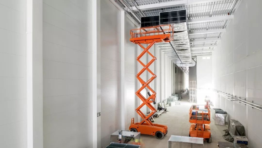 廠房擴建的常見挑戰(zhàn)及解決方案，廠房擴建，常見挑戰(zhàn)剖析與有效解決方案 行業(yè)新聞 第4張