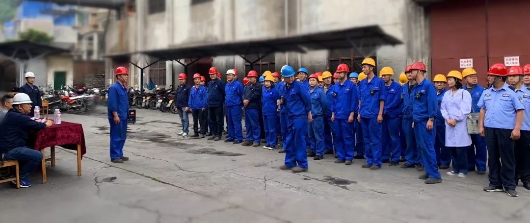 包鋼特種鋼管環(huán)保技術(shù)應(yīng)用，包鋼特種鋼管環(huán)保技術(shù)應(yīng)用，綠色生產(chǎn)新實(shí)踐，包鋼特種鋼管，環(huán)保技術(shù)應(yīng)用的典范之路 行業(yè)新聞 第2張