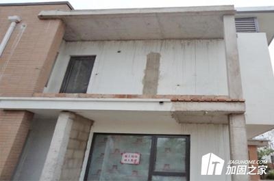 加固改造后的房屋價值提升，加固改造，房屋價值提升的點 行業(yè)新聞 第4張