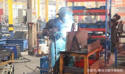 焊接環(huán)境對(duì)質(zhì)量影響，焊接環(huán)境對(duì)質(zhì)量影響，多因素剖析 行業(yè)新聞 第4張