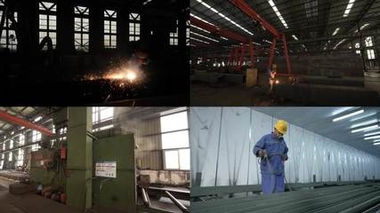 焊接環(huán)境對(duì)質(zhì)量影響，焊接環(huán)境對(duì)質(zhì)量影響，多因素剖析 行業(yè)新聞 第3張