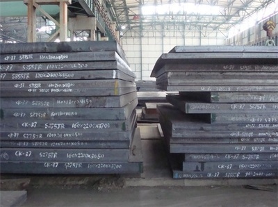 80厚鋼板焊接熱影響區(qū)控制，80厚鋼板焊接熱影響區(qū)控制，80厚鋼板焊接熱影響區(qū)控制技術(shù)研究 行業(yè)新聞 第1張