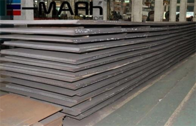 80厚鋼板焊接熱影響區(qū)控制，80厚鋼板焊接熱影響區(qū)控制，80厚鋼板焊接熱影響區(qū)控制技術(shù)研究 行業(yè)新聞 第4張