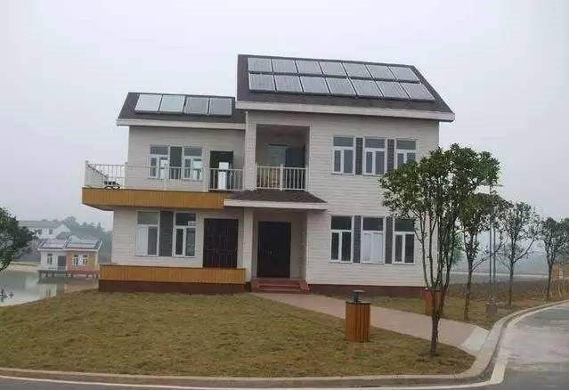 防腐涂料品牌市場占有率，防腐涂料品牌市場占有率，競爭格局與發(fā)展趨勢深度 行業(yè)新聞 第2張