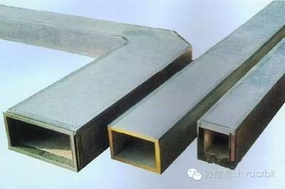 傳統(tǒng)加固方法的優(yōu)缺點，剖析傳統(tǒng)加固方法的優(yōu)缺點，全面解讀