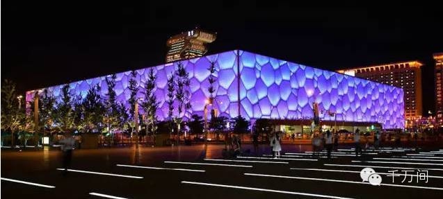 廠房成本預(yù)算制定技巧，廠房成本預(yù)算制定，實(shí)用技巧與要點(diǎn) 行業(yè)新聞 第1張