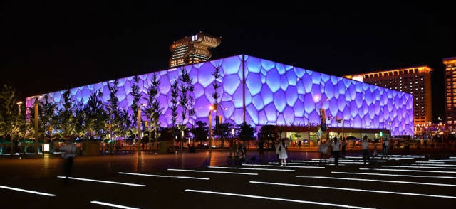 廠房成本預(yù)算制定技巧，廠房成本預(yù)算制定，實(shí)用技巧與要點(diǎn) 行業(yè)新聞 第3張