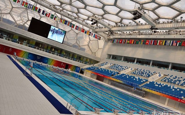 廠房成本預(yù)算制定技巧，廠房成本預(yù)算制定，實(shí)用技巧與要點(diǎn) 行業(yè)新聞 第4張