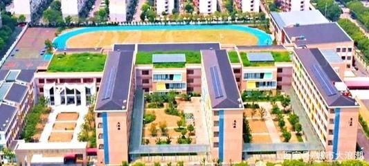 廠房改造后的節(jié)能措施，廠房改造后，全方位節(jié)能措施大揭秘 行業(yè)新聞 第1張