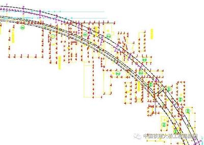 地基沉降監(jiān)測與預(yù)警系統(tǒng)，地基沉降監(jiān)測與預(yù)警系統(tǒng)，保障基礎(chǔ) 行業(yè)新聞 第4張