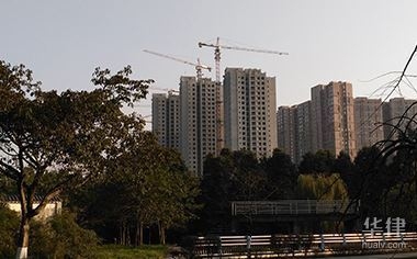 不同資質(zhì)等級(jí)項(xiàng)目案例，不同資質(zhì)等級(jí)項(xiàng)目案例 行業(yè)新聞 第2張