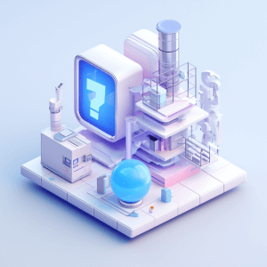 厚鋼板焊接搭接常見問題及解決，厚鋼板焊接搭接常見問題及解決策略 行業(yè)新聞 第1張