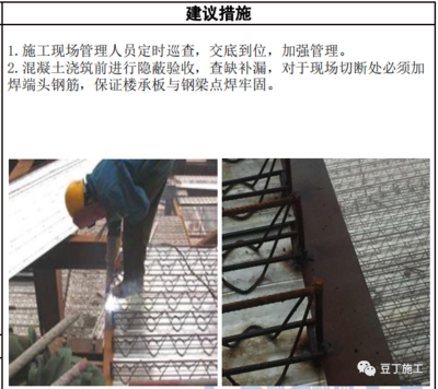 厚鋼板焊接搭接常見問題及解決，厚鋼板焊接搭接常見問題及解決策略 行業(yè)新聞 第4張