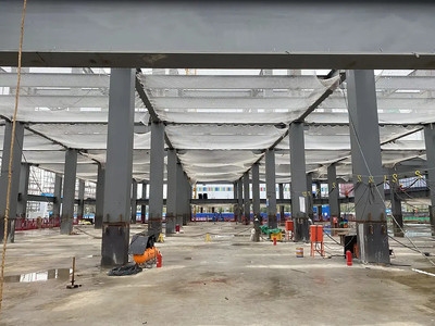 8mm厚鋼板疲勞性能研究，8mm厚鋼板疲勞