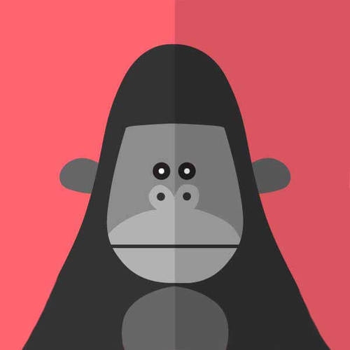 廠房消防設(shè)施配置指南，廠房消防設(shè)施配置全攻略，保障生產(chǎn) 行業(yè)新聞 第2張