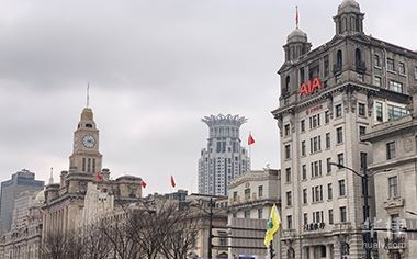 房產(chǎn)稅與土地使用稅區(qū)別，房產(chǎn)稅與土地使用稅，差異全 行業(yè)新聞 第2張