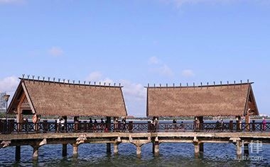 房產(chǎn)稅與土地使用稅區(qū)別，房產(chǎn)稅與土地使用稅，差異全 行業(yè)新聞 第4張