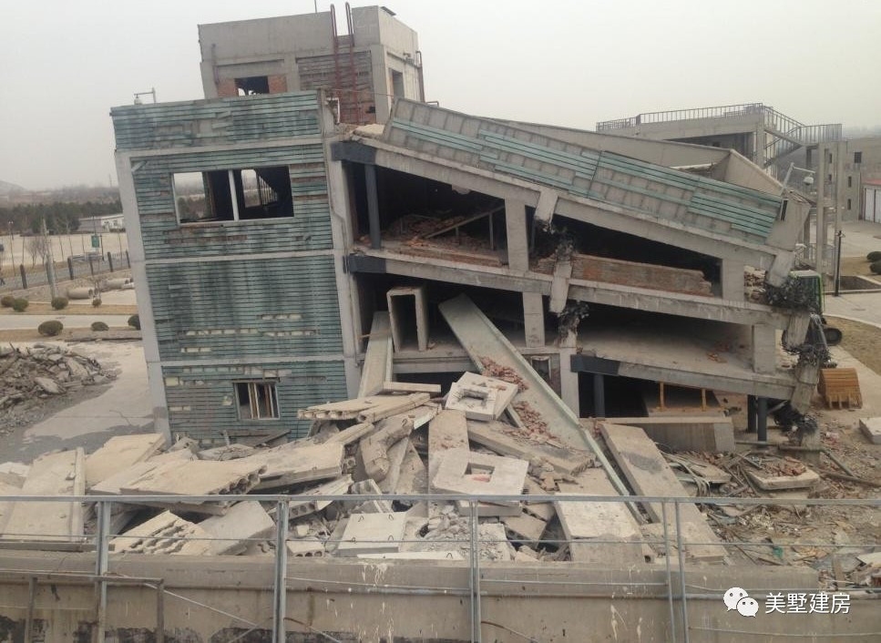 地震多發(fā)區(qū)建筑抗震設(shè)計要點，地震多發(fā)區(qū)建筑抗震設(shè)計，關(guān)鍵要點，地震多發(fā)區(qū)建筑抗震設(shè)計的關(guān)鍵要點解析 行業(yè)新聞 第3張