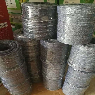 環(huán)氧樹脂基碳纖維耐腐蝕性，環(huán)氧樹脂基碳纖維耐腐蝕性研究及應用進展 行業(yè)新聞 第3張