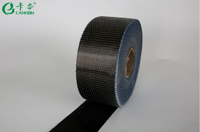 環(huán)氧樹脂基碳纖維耐腐蝕性，環(huán)氧樹脂基碳纖維耐腐蝕性研究及應用進展 行業(yè)新聞 第4張