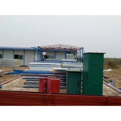 8mm鋼板厚度允許偏差范圍，8mm鋼板厚度允許偏差范圍標(biāo)準(zhǔn)解讀