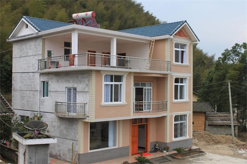 房屋安全鑒定的收費標準，房屋安全鑒定收費標準全 行業(yè)新聞 第4張