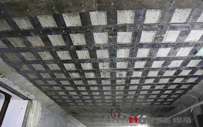 加固材料粘貼延伸長度標(biāo)準(zhǔn)，加固材料粘貼延伸長度標(biāo)準(zhǔn)，規(guī)范與 行業(yè)新聞 第4張